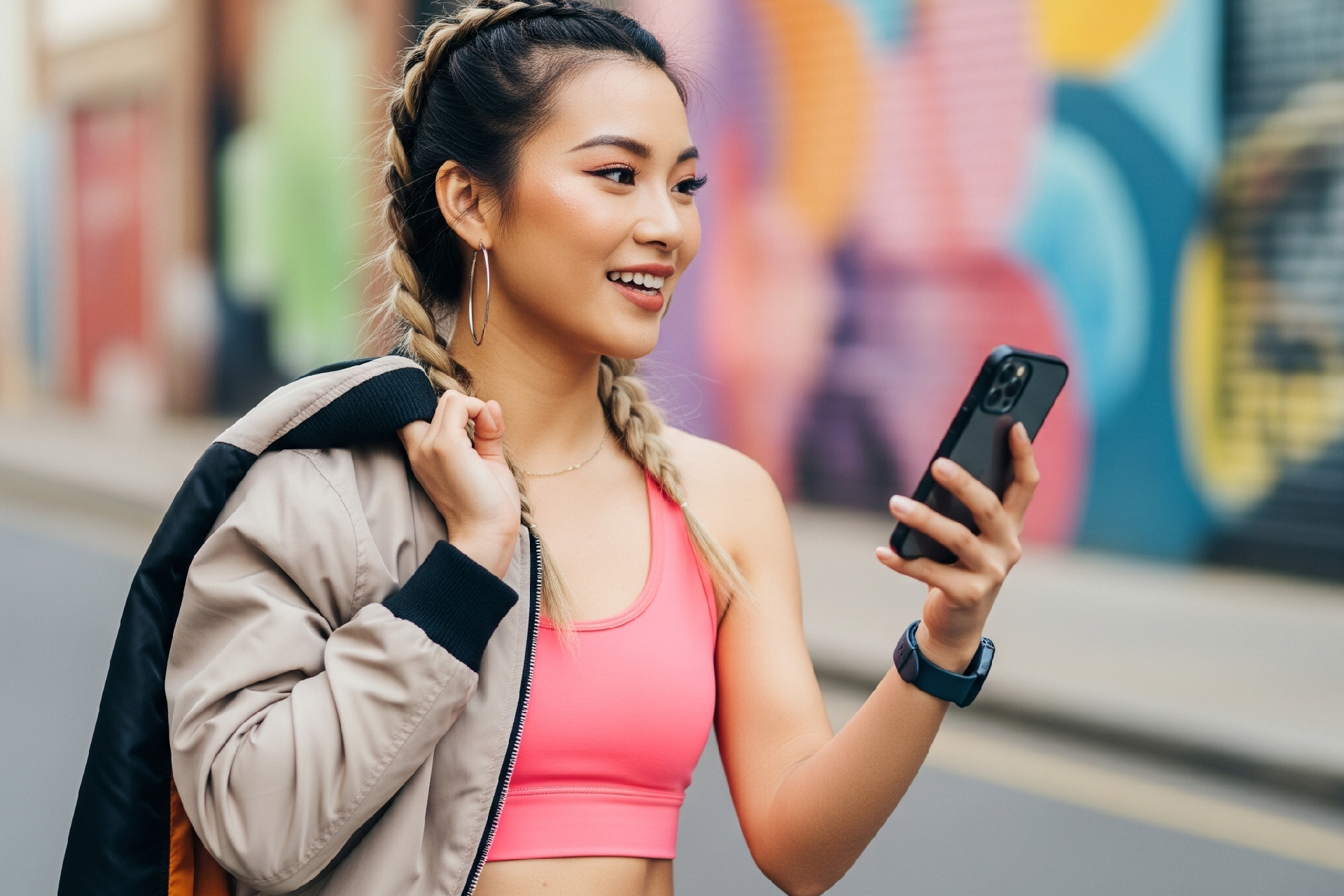 Brand Power Play: Should You Partner with Micro or Mega Influencers?