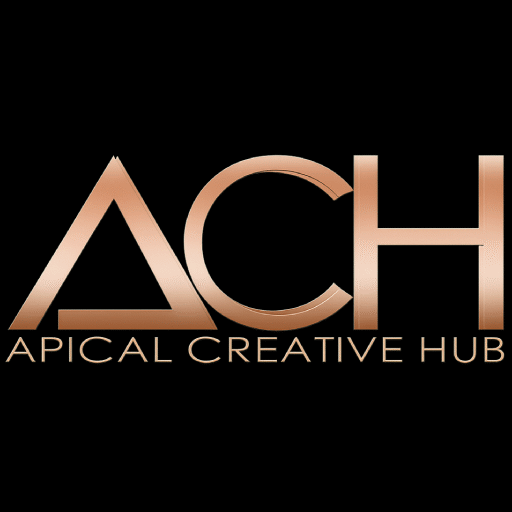 Apical Creative Hub